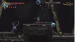 BLASPHEMOUS + BLASPHEMOUS 2 BUNDLE XBOX ONE|XS КЛЮЧ - irongamers.ru