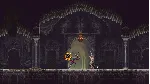 BLASPHEMOUS + BLASPHEMOUS 2 BUNDLE XBOX ONE|XS КЛЮЧ - irongamers.ru