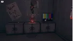 ВСЕ СТРАНЫ+РОССИЯ Scam LIne STEAM GIFT - irongamers.ru