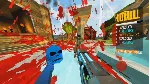 [ULTRAPALS] Palworld + ULTRAKILL STEAM GIFT AUTO RU+МИР - irongamers.ru