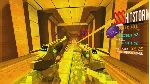 [ULTRAPALS] Palworld + ULTRAKILL STEAM GIFT AUTO RU+МИР - irongamers.ru