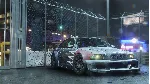 Need for Speed™ Unbound - Steam Gift