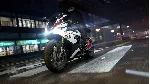 Need for Speed™ Unbound - Steam Gift