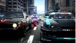 Need for Speed™ Unbound - Steam Gift
