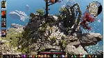 Divinity: Original Sin 2 - Steam Gift - irongamers.ru