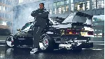 Need for Speed™ Unbound - Steam Gift