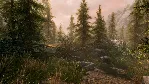 The Elder Scrolls V: Skyrim Special Edition - Steam Gif - irongamers.ru
