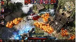 Divinity: Original Sin 2 - Divine Edition - Steam Gift - irongamers.ru