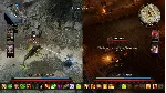 Divinity: Original Sin 2 - Divine Edition - Steam Gift - irongamers.ru