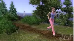 The Sims 3 - Steam Gift