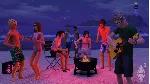 The Sims 3 - Steam Gift