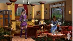 The Sims 3 - Steam Gift