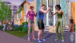 The Sims 3 - Steam Gift