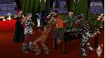 The Sims 3 - Steam Gift