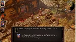 Divinity: Original Sin 2 - Eternal Edition - Steam Gift - irongamers.ru