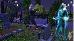 The Sims 3 - Steam Gift