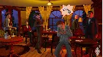 The Sims 3 - Steam Gift