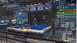 XCOM: Chimera Squad - Steam Gift
