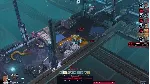 XCOM: Chimera Squad - Steam Gift