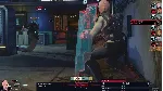 XCOM: Chimera Squad - Steam Gift