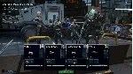XCOM: Chimera Squad - Steam Gift