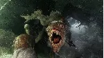 Metro Exodus - Steam Gift