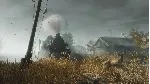 Metro Exodus - Steam Gift