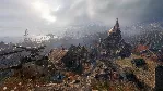 Metro Exodus - Gold Edition - Steam Gift