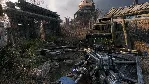 Metro Exodus - Gold Edition - Steam Gift