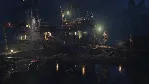 Metro Exodus - Gold Edition - Steam Gift