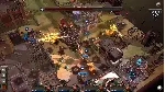 Grit and Valor - 1949 - Steam Gift