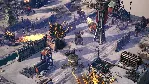 Grit and Valor - 1949 - Steam Gift