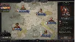 Crusader Kings III - Steam Gift