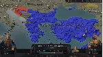 Crusader Kings III - Steam Gift