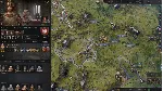 Crusader Kings III - Steam Gift