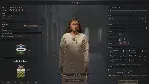 Crusader Kings III - Steam Gift