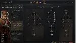 Crusader Kings III - Steam Gift