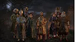Crusader Kings III - Steam Gift