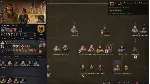 Crusader Kings III - Steam Gift