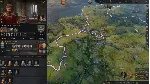 Crusader Kings III - Steam Gift