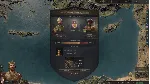 Crusader Kings III - Steam Gift
