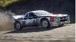 DiRT Rally 2.0 - Steam Gift