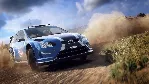 DiRT Rally 2.0 - Steam Gift
