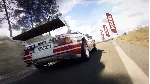DiRT Rally 2.0 - Steam Gift
