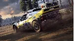 DiRT Rally 2.0 Game of the Year Edition - Steam Gift