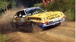 DiRT Rally 2.0 Game of the Year Edition - Steam Gift