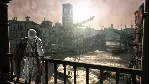 Assassin&acute;s Creed II - Steam Gift - irongamers.ru
