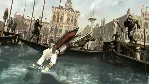 Assassin&acute;s Creed II - Steam Gift - irongamers.ru