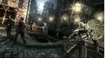Assassin&acute;s Creed II - Steam Gift - irongamers.ru
