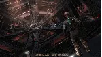 Dead Space (2008) - Steam Gift - irongamers.ru